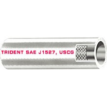 Trident Type B1 Fuel Hose #309